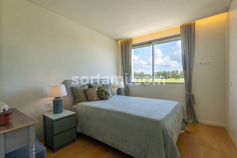 Apartamento T2 Venda em Quarteira,Loulé