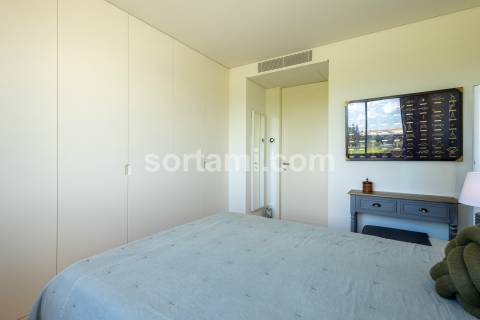 Apartamento T2 Venda em Quarteira,Loulé