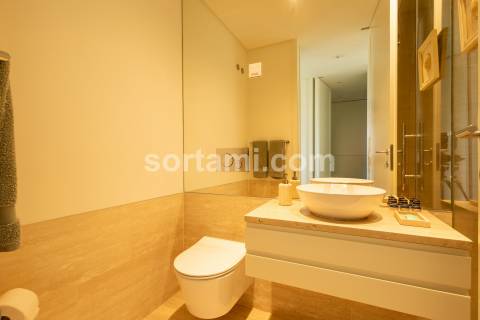 Apartamento T2 Venda em Quarteira,Loulé