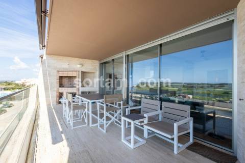 Apartamento T2 Venda em Quarteira,Loulé