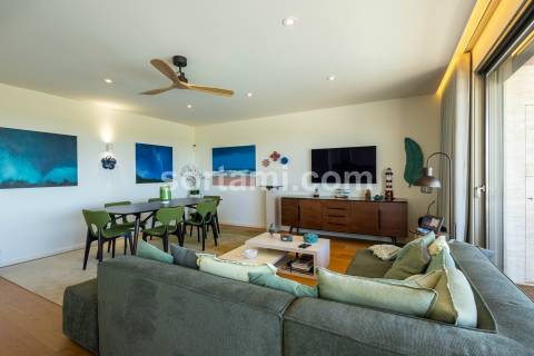 Apartamento T2 Venda em Quarteira,Loulé