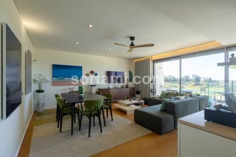 Apartamento T2 Venda em Quarteira,Loulé