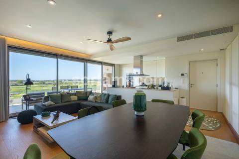 Apartamento T2 Venda em Quarteira,Loulé