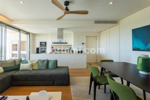 Apartamento T2 Venda em Quarteira,Loulé