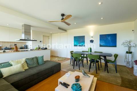 Apartamento T2 Venda em Quarteira,Loulé