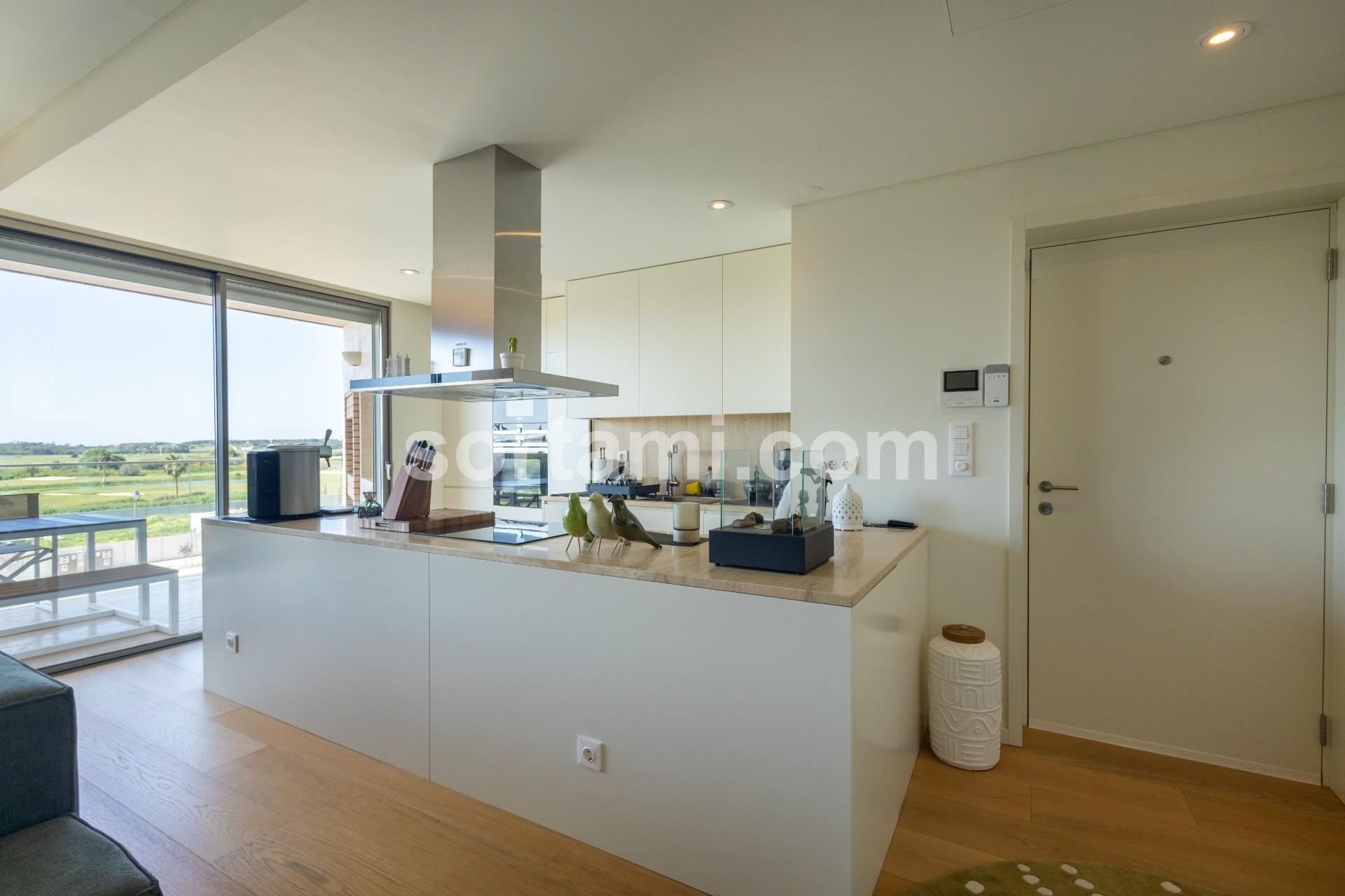 Apartamento T2 Venda em Quarteira,Loulé