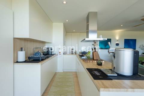 Apartamento T2 Venda em Quarteira,Loulé