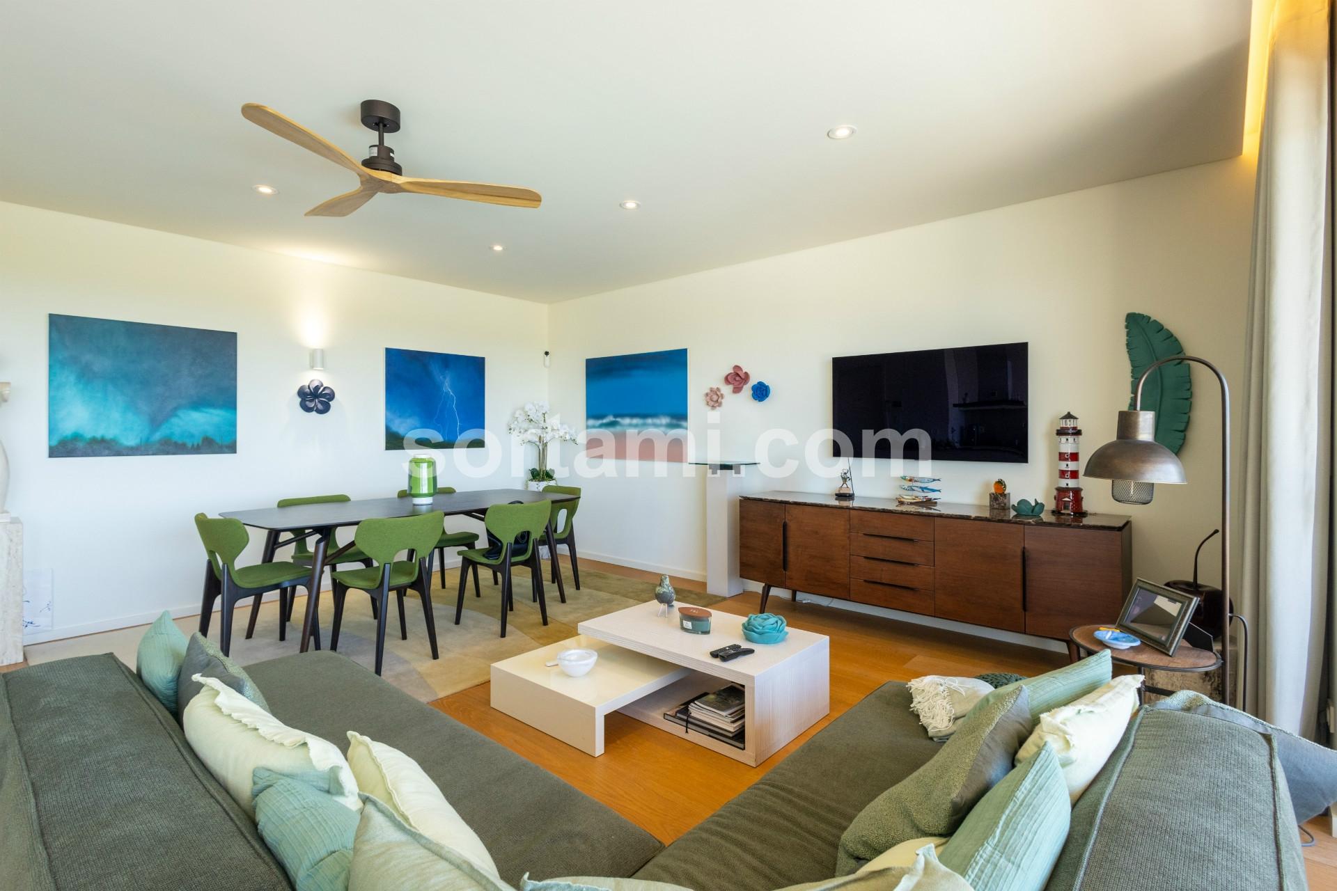 Apartamento T2 Venda em Quarteira,Loulé