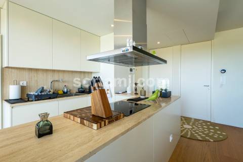 Apartamento T2 Venda em Quarteira,Loulé