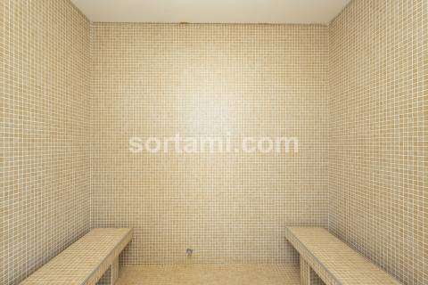 Apartamento T2 Venda em Quarteira,Loulé