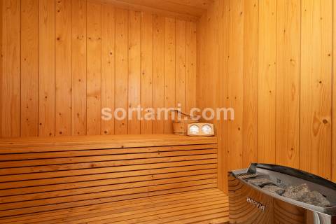 Apartamento T2 Venda em Quarteira,Loulé