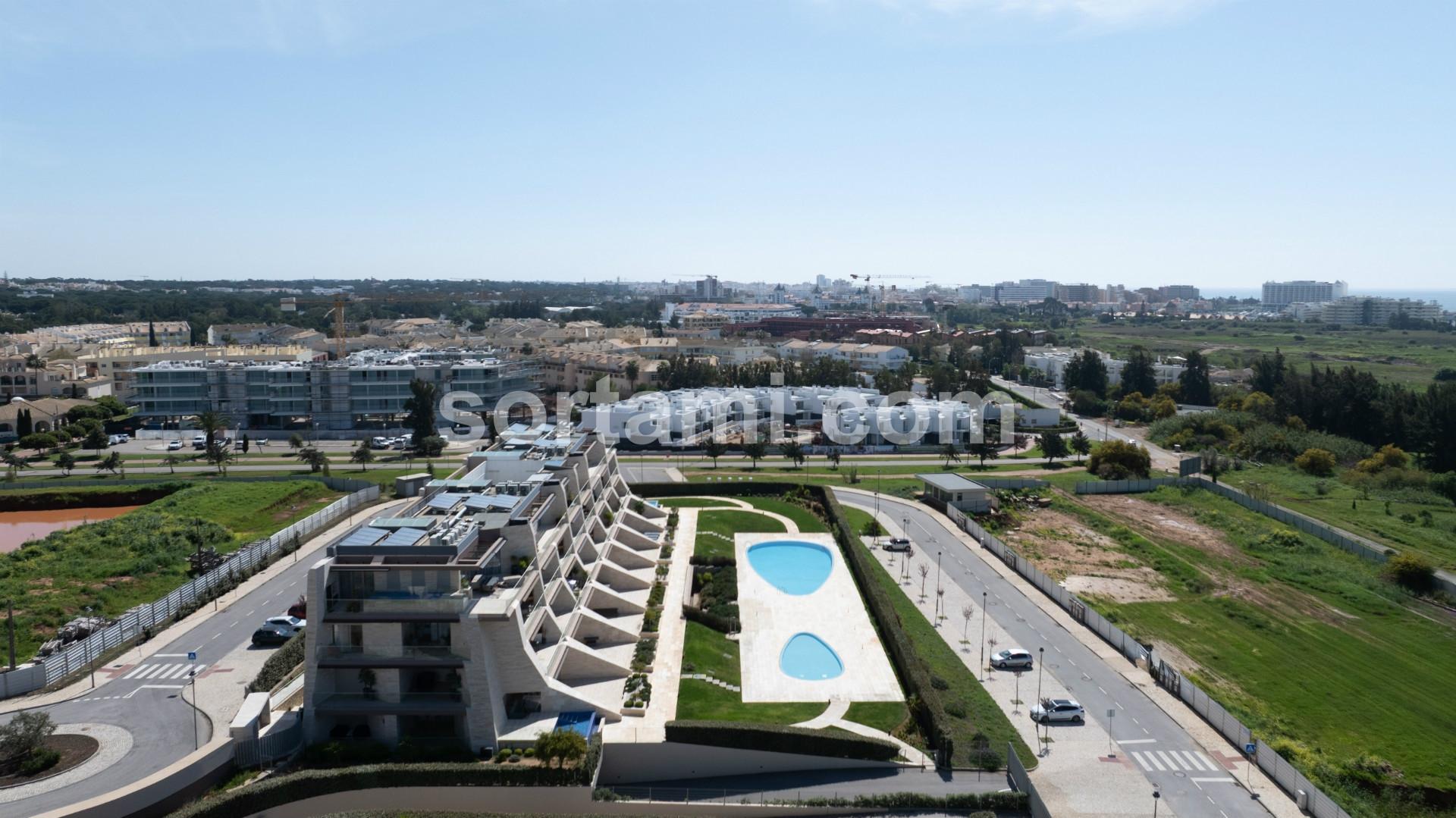 Apartamento T2 Venda em Quarteira,Loulé