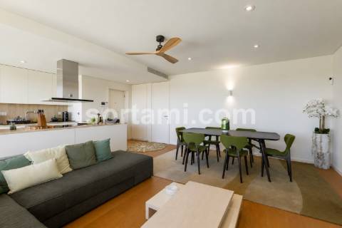 Apartamento T2 Venda em Quarteira,Loulé