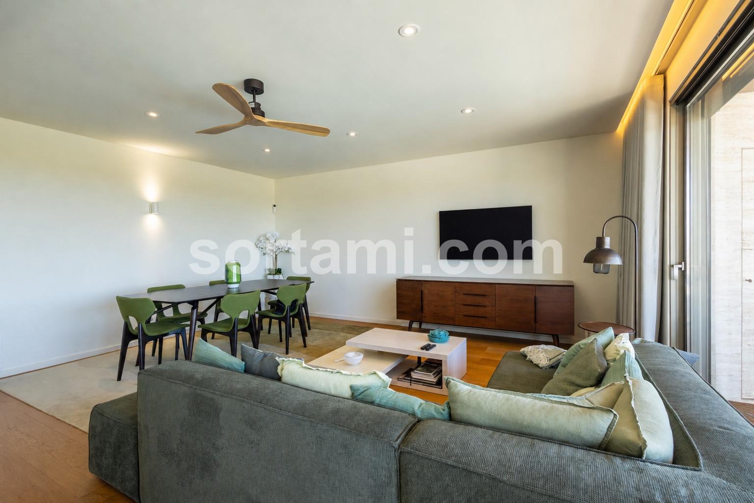 Apartamento T2 Venda em Quarteira,Loulé