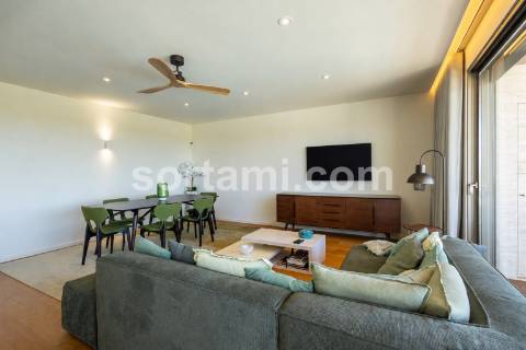 Apartamento T2 Venda em Quarteira,Loulé