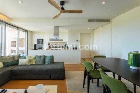 Apartamento T2 Venda em Quarteira,Loulé