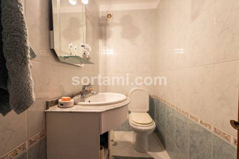 Apartamento T1+1 Venda em Quarteira,Loulé