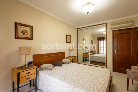 Apartamento T1+1 Venda em Quarteira,Loulé
