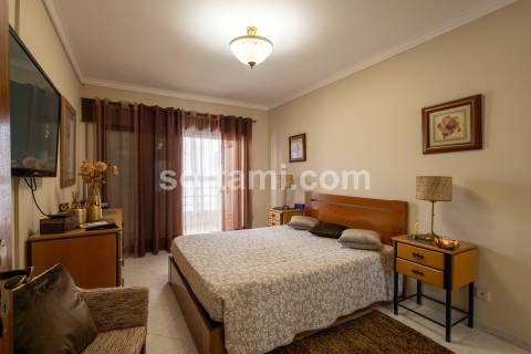 Apartamento T1+1 Venda em Quarteira,Loulé