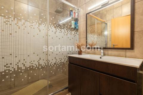 Apartamento T1+1 Venda em Quarteira,Loulé