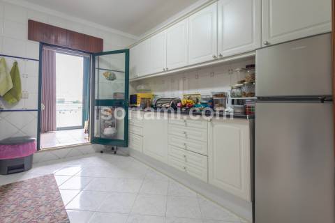 Apartamento T1+1 Venda em Quarteira,Loulé