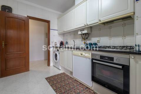 Apartamento T1+1 Venda em Quarteira,Loulé