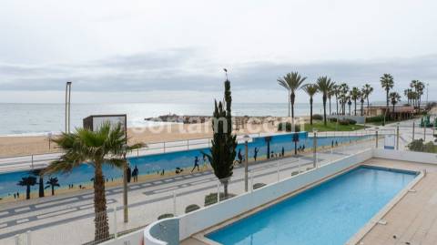 Apartamento T1+1 Venda em Quarteira,Loulé