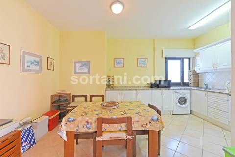 Apartamento T2 Venda em Quarteira,Loulé