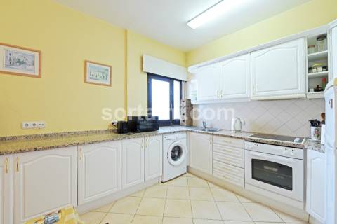 Apartamento T2 Venda em Quarteira,Loulé