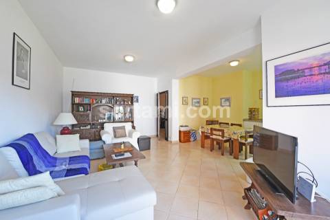 Apartamento T2 Venda em Quarteira,Loulé