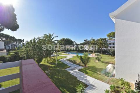 Apartamento T2 Venda em Quarteira,Loulé