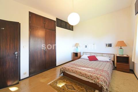 Apartamento T2 Venda em Quarteira,Loulé