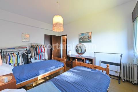 Apartamento T2 Venda em Quarteira,Loulé