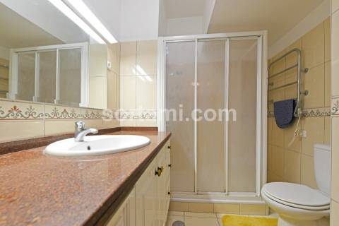 Apartamento T2 Venda em Quarteira,Loulé