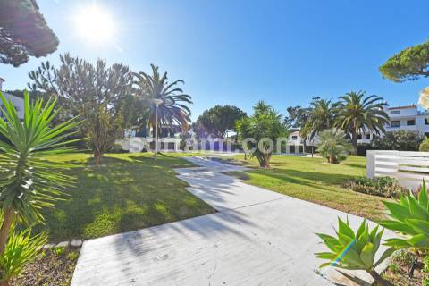 Apartamento T2 Venda em Quarteira,Loulé