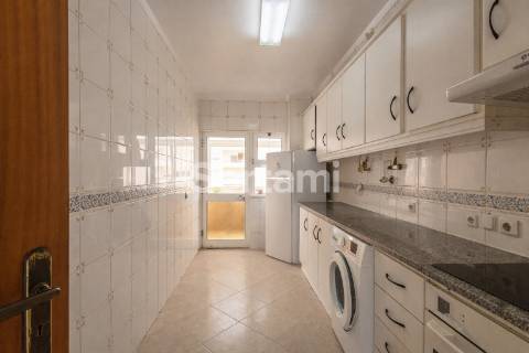 Apartamento T2 Venda em Quarteira,Loulé