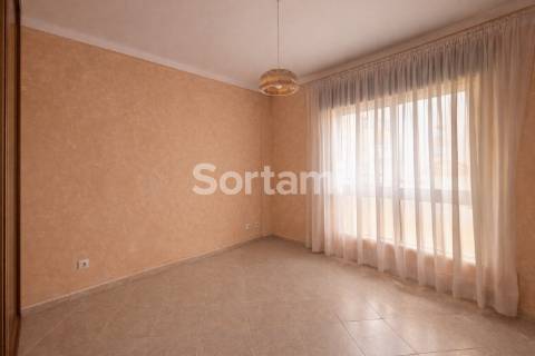 Apartamento T2 Venda em Quarteira,Loulé