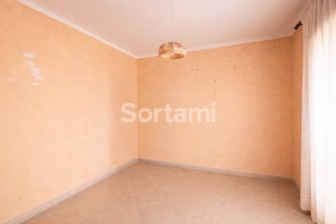 Apartamento T2 Venda em Quarteira,Loulé