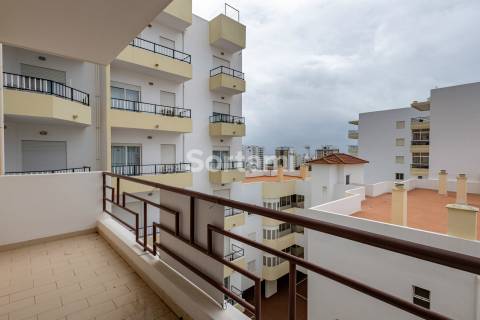 Apartamento T2 Venda em Quarteira,Loulé