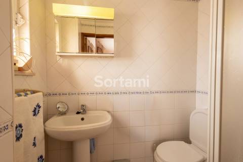 Apartamento T2 Venda em Quarteira,Loulé