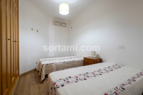 Apartamento T1+1 Venda em Quarteira,Loulé
