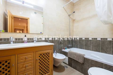 Apartamento T1+1 Venda em Quarteira,Loulé