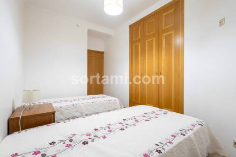 Apartamento T1+1 Venda em Quarteira,Loulé