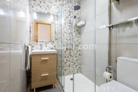 Apartamento T1+1 Venda em Quarteira,Loulé