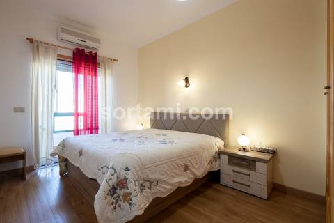 Apartamento T1+1 Venda em Quarteira,Loulé