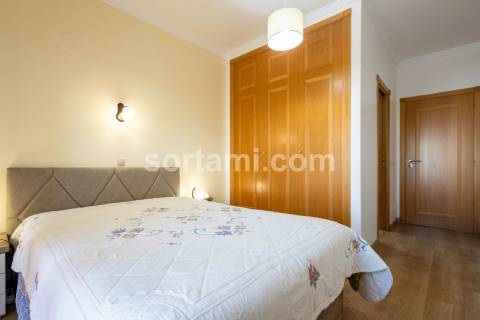 Apartamento T1+1 Venda em Quarteira,Loulé