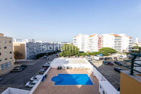 Apartamento T1+1 Venda em Quarteira,Loulé