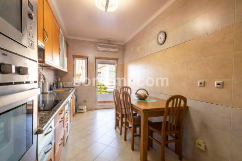 Apartamento T1+1 Venda em Quarteira,Loulé