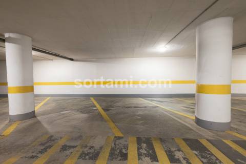 Apartamento T1+1 Venda em Quarteira,Loulé