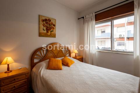 Apartamento T1+1 Venda em Quarteira,Loulé